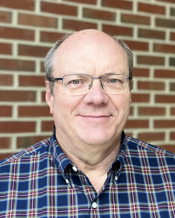 Leadership and Staff Paullina, Iowa