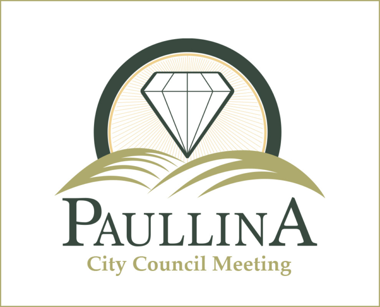 Paullina, Iowa Gem of the Prairie