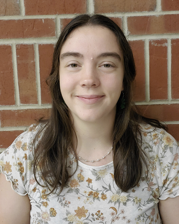 Leadership and Staff Paullina, Iowa