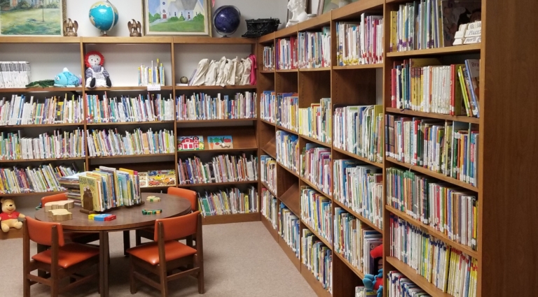 20220319 005500 2 768x425