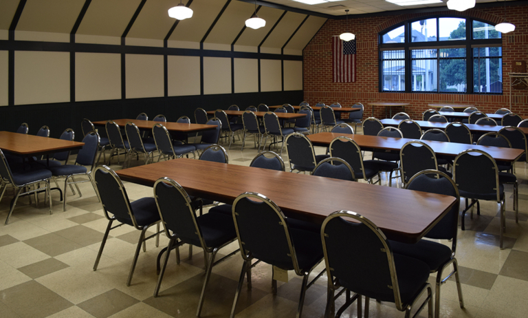 Laue Room W 1 768x462