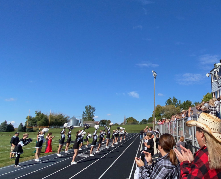 PI Content IMG 1396 990x800 1 768x621