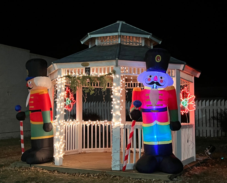 PI Content IMG 3100 990x800 1 768x621