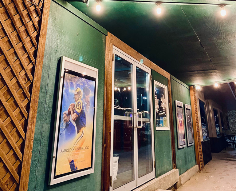 PI Content IMG 8381 990x800 1 768x621