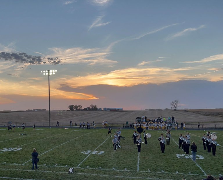 PI Content IMG 8772 990x800 1 768x621