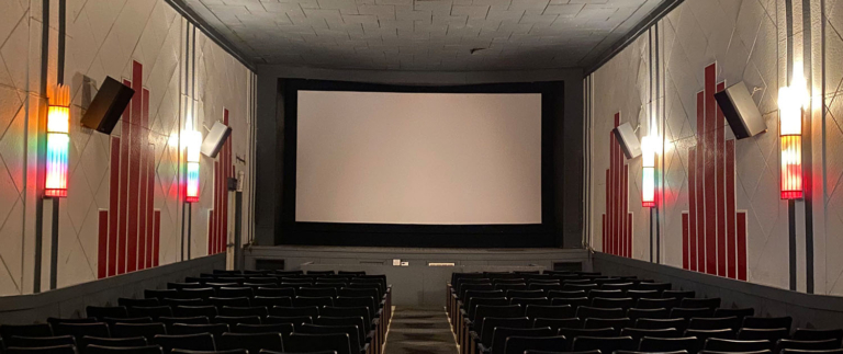 PI Slide IMG 3670 1500x630 1 768x323