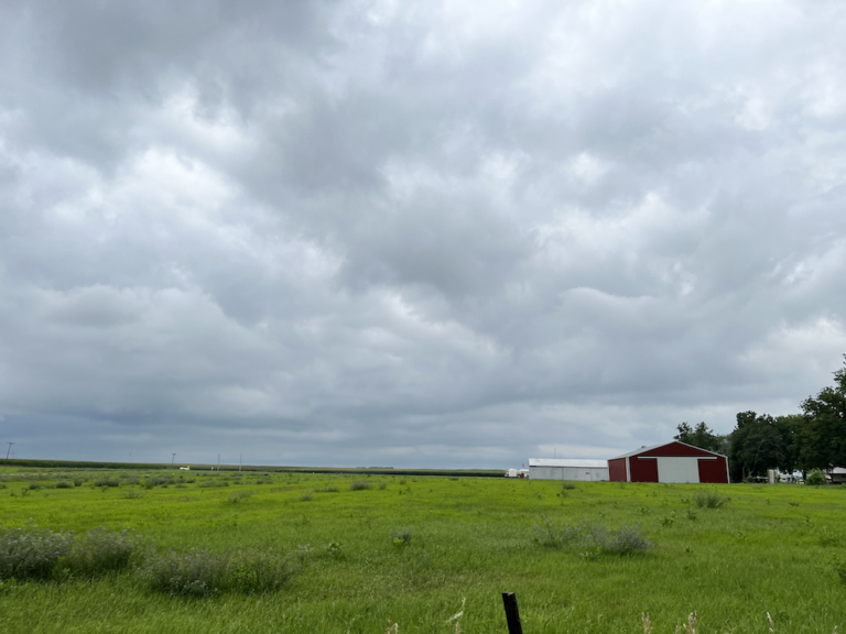 airport runwayarea2023 768x576