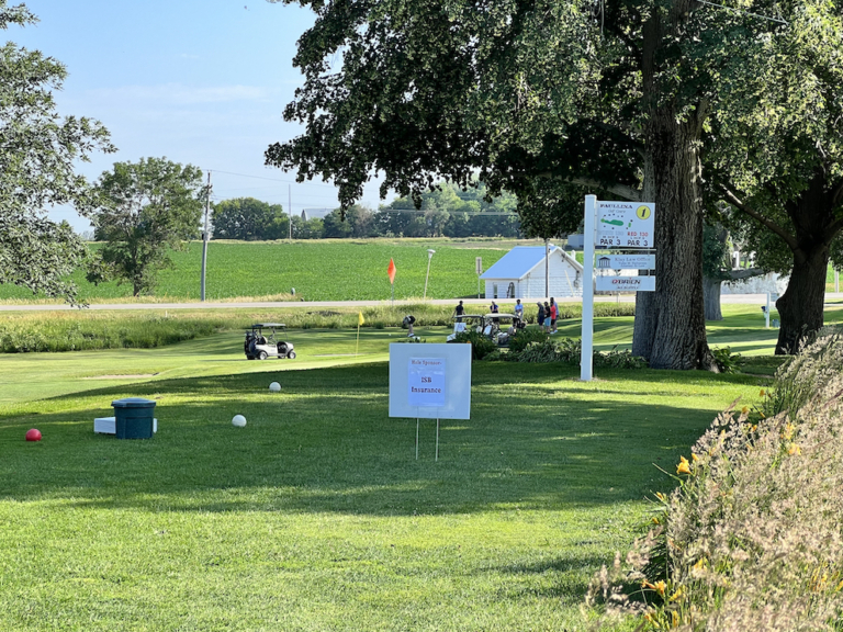golf hole1 summer2023 768x576