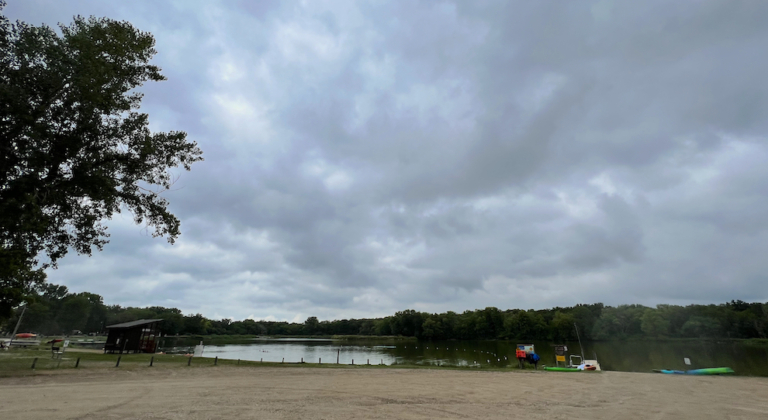 parks lakecloudy2023 768x420