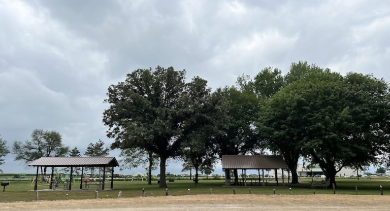 parks lakesheltersplayground summer2023 768x416