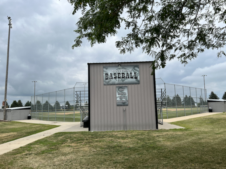 parks swansonbaseball2023 768x576