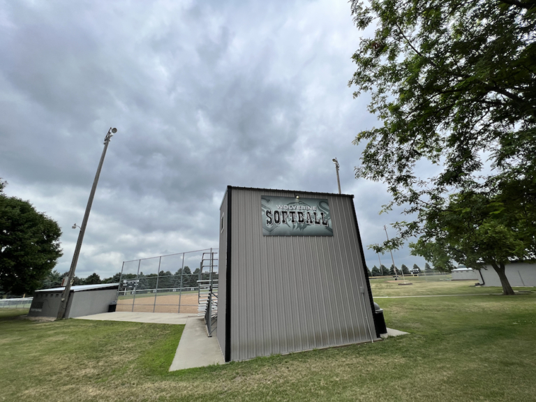 parks swansonsoftball 768x576