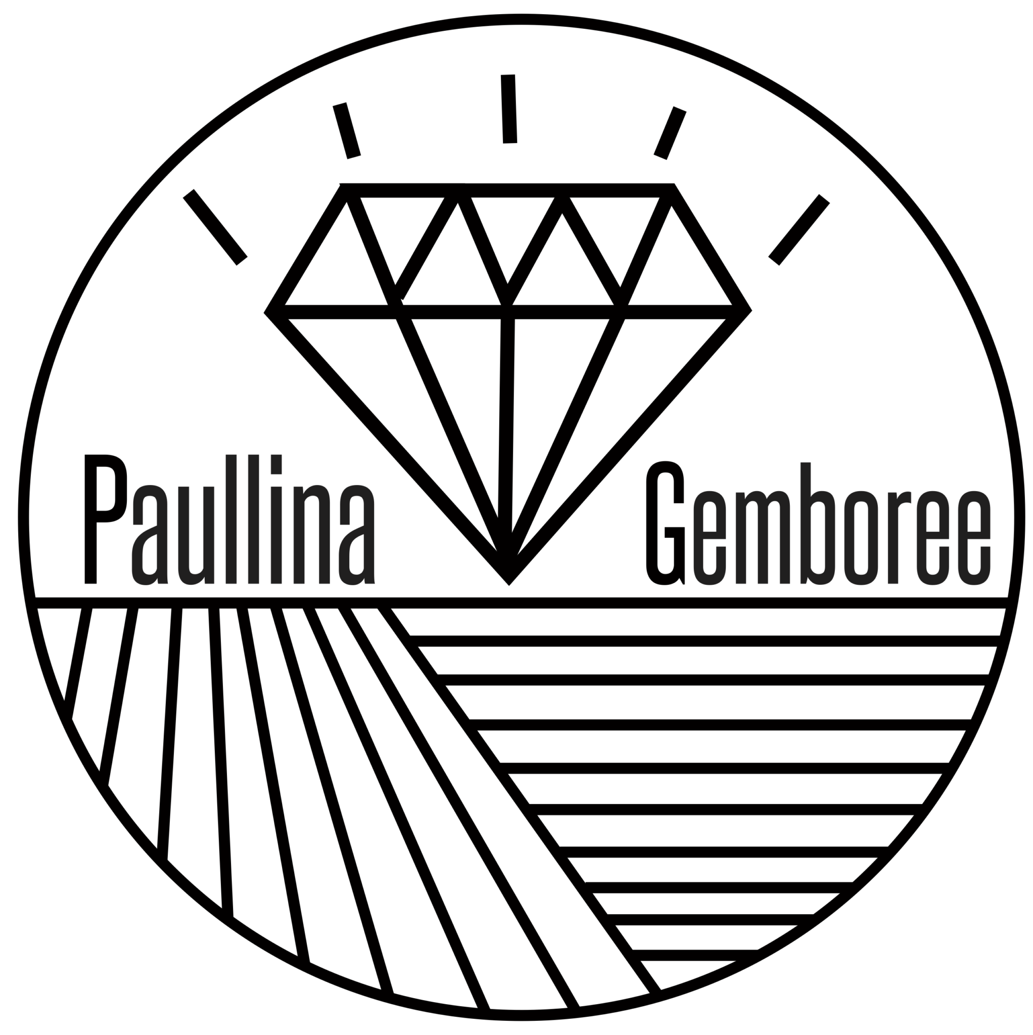 Paullina, Iowa Gem of the Prairie