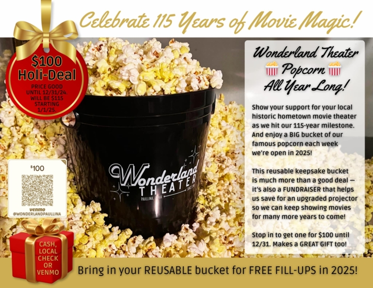 468408240 1177224377283623 8679233864139836311 n 768x594