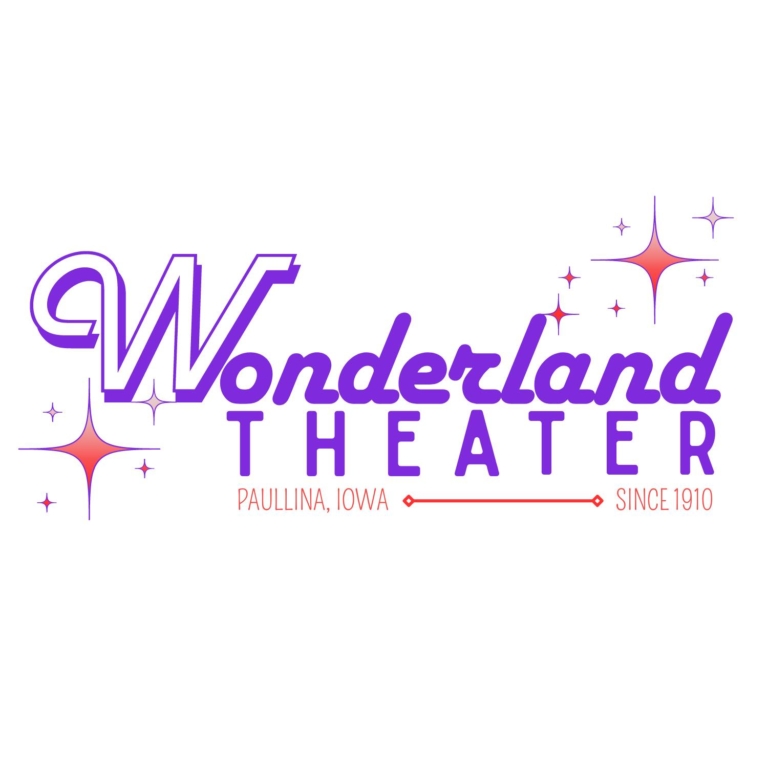 486661691 1271502607855799 4171256241646918872 n 768x768