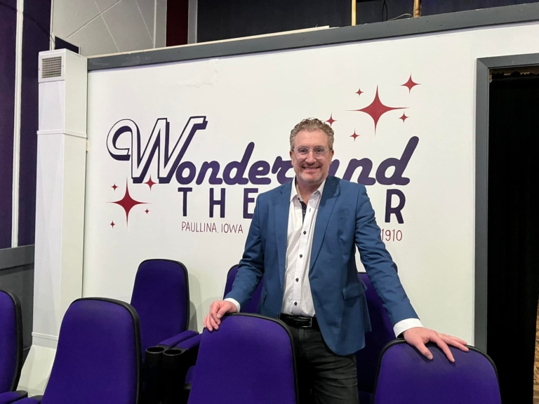 487311875 1275431704129556 2071860807471197171 n 768x576