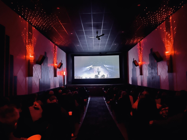 489618218 1284267483245978 7544835984114038722 n 768x576