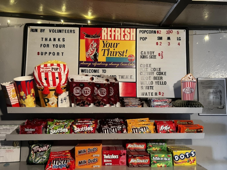 490301527 1290012699338123 3650443933548303764 n 768x576