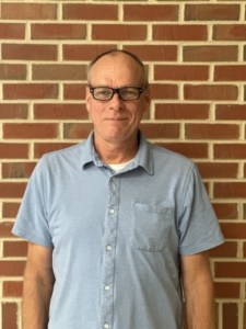 Steve Heeren 